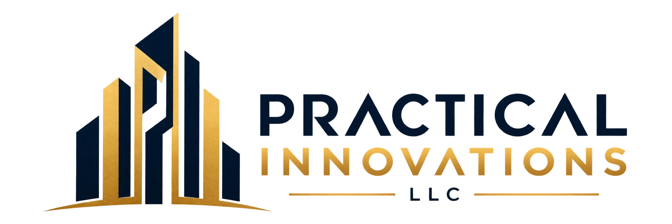 Practical Innovations LLC